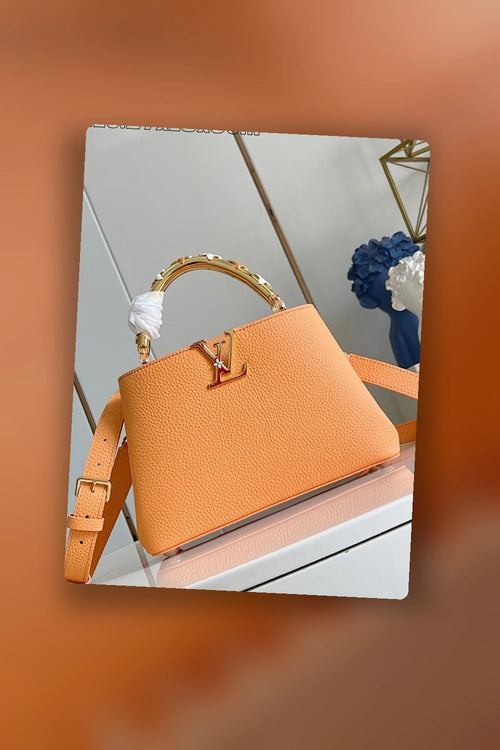 NB - LOV Bag - 1249
