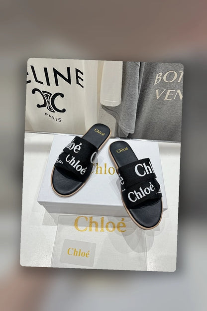 NB - CLE Women Shoes - 382