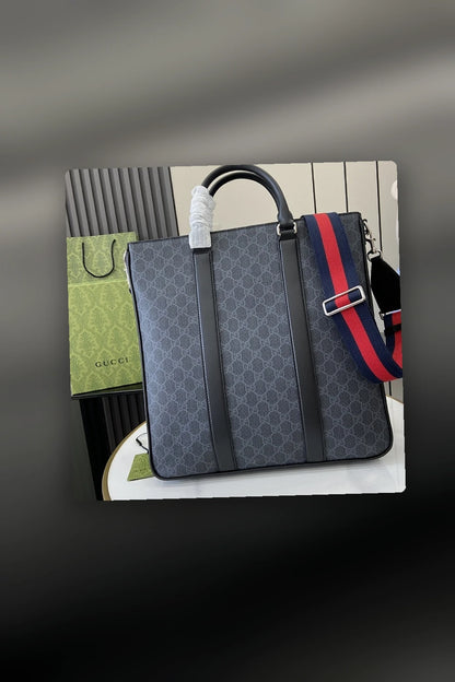 NB - GUKI Bag - 777