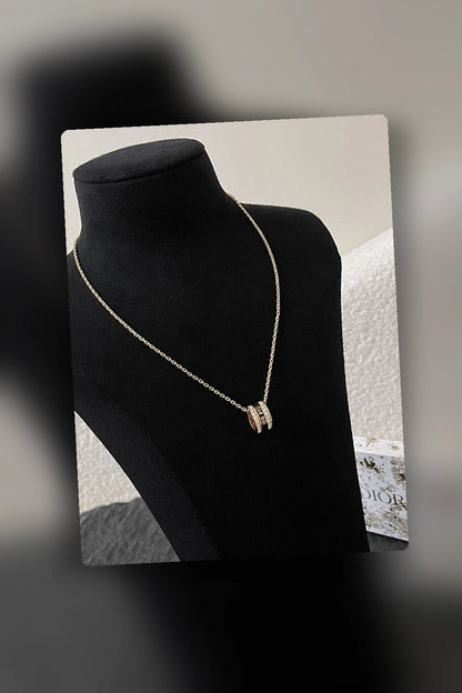 NB - DOR Jewelry - 258