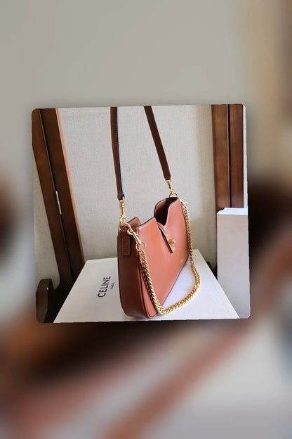 NB - COL Bag - 843
