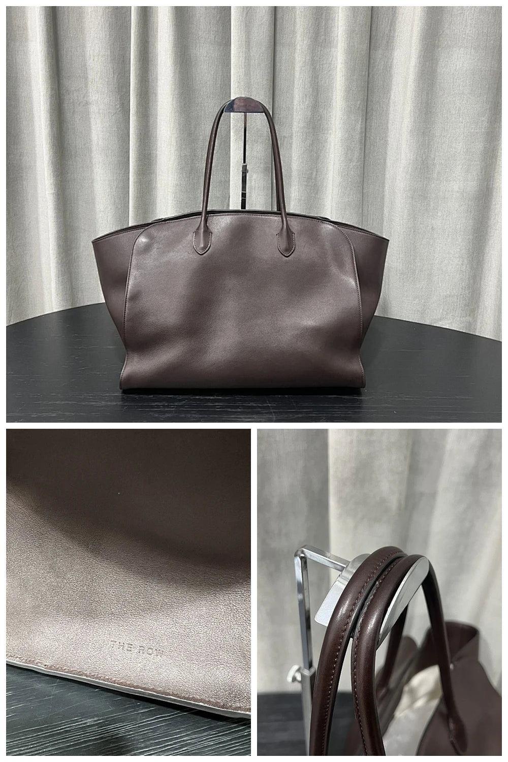 NB - THR Bag - 693