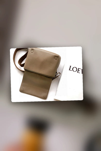 NB - LWO Bag - 081