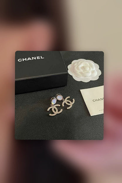 NB - CHL Jewelry - 993