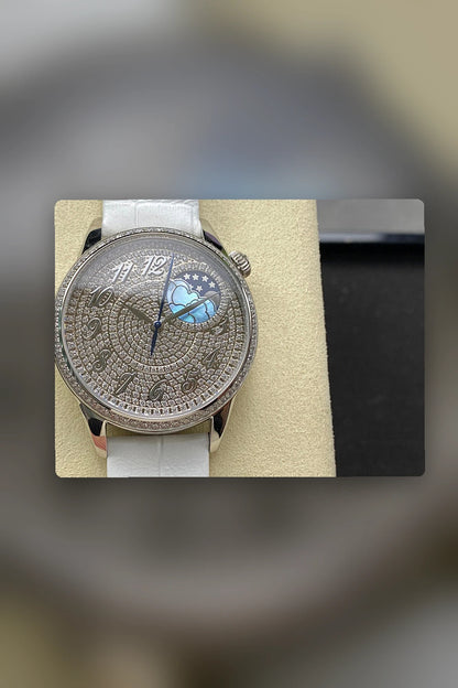 NB - Mix Watch - 230