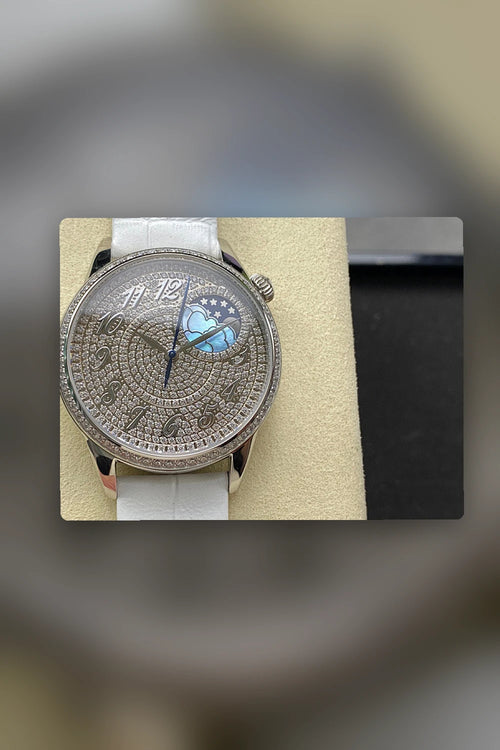 NB - Mix Watch - 230
