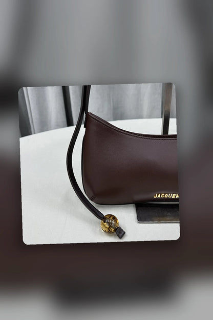 NB - JCA Bag - 298