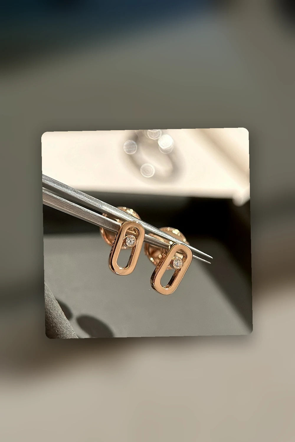 NB - BG Jewelry - 033