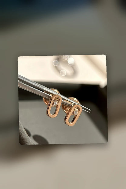 NB - BG Jewelry - 033
