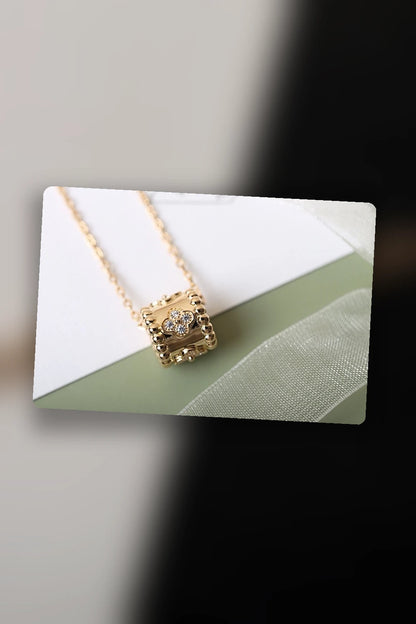 NB - VACA Jewelry - 329