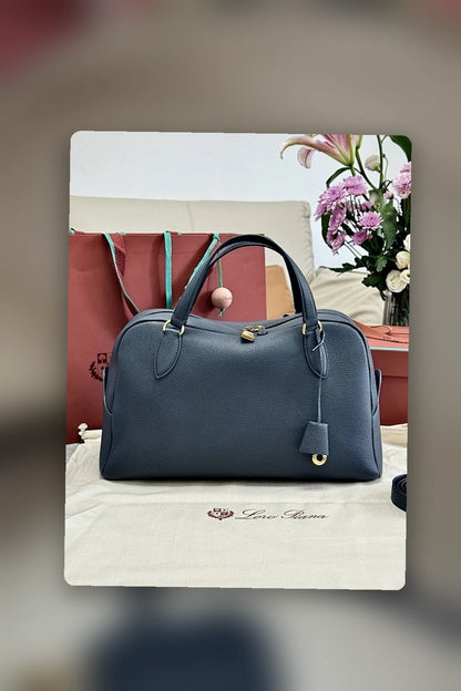 NB - LOP Bag - 611