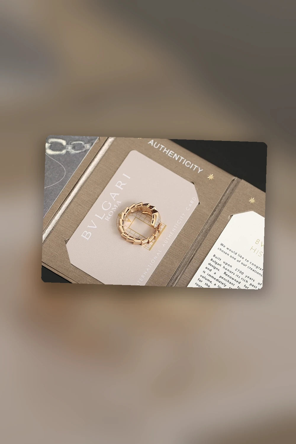 NB - BGL Jewelry - 314