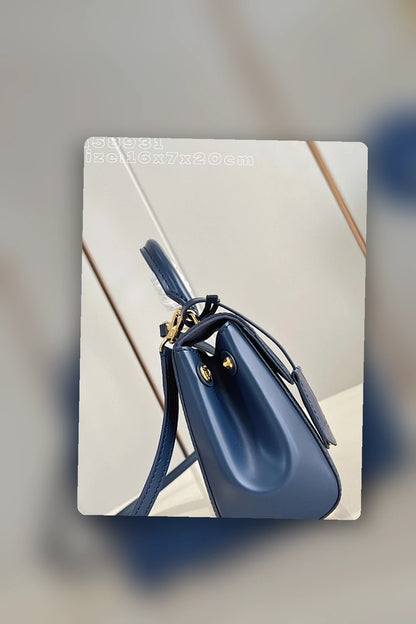 NB - LOV Bag - 797