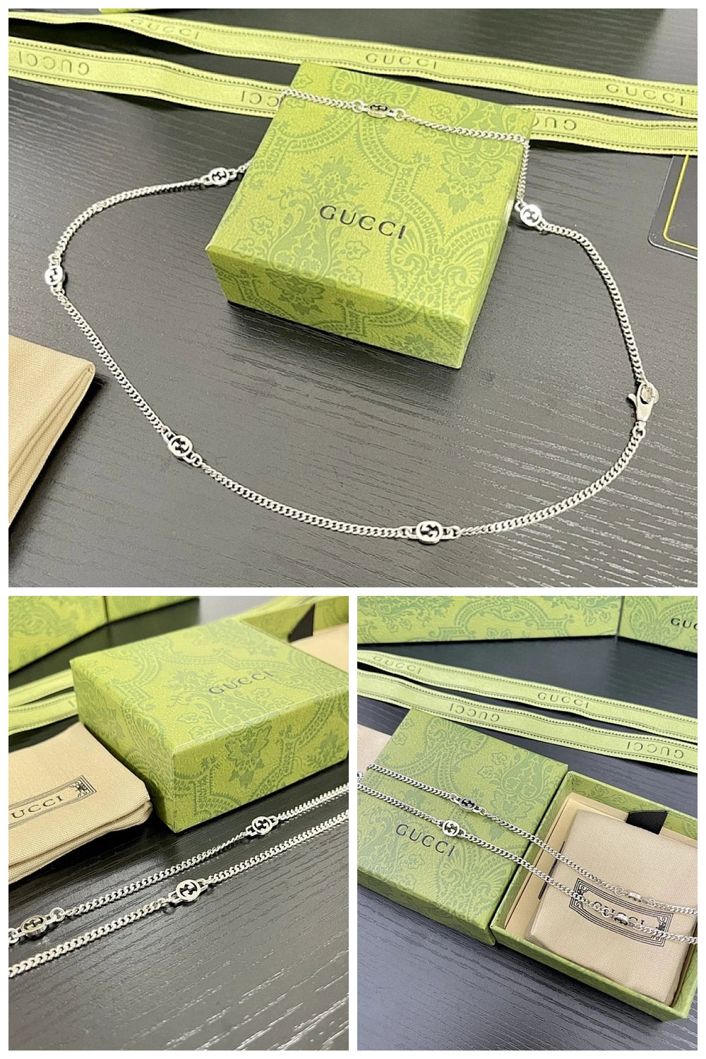 NB - GUKI Jewelry - 635