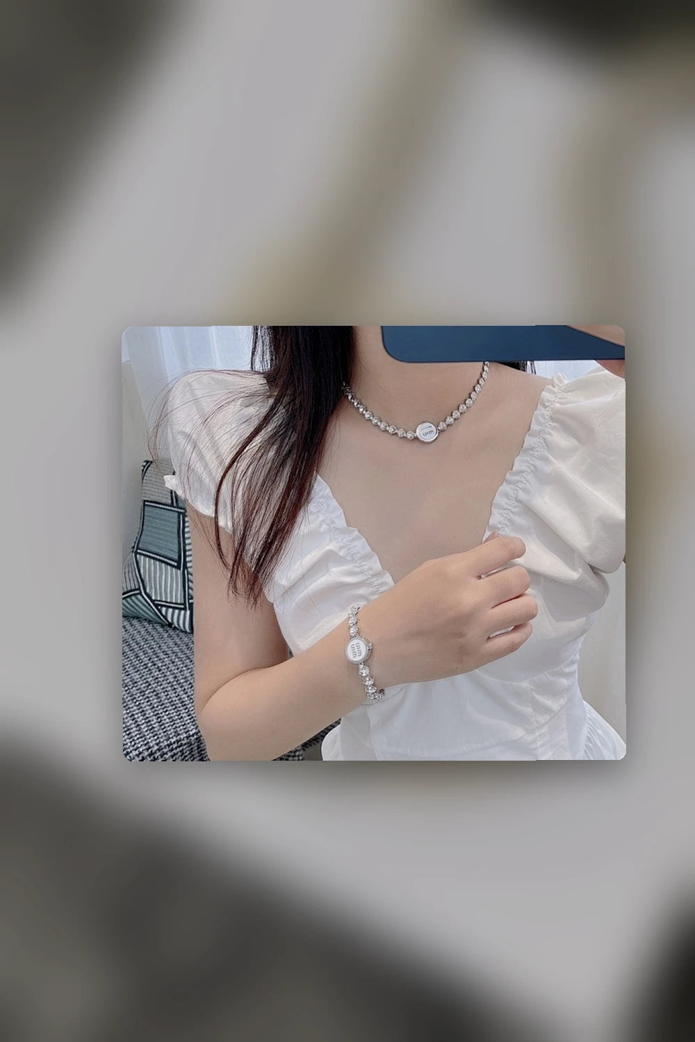 NB - MMU Jewelry - 039