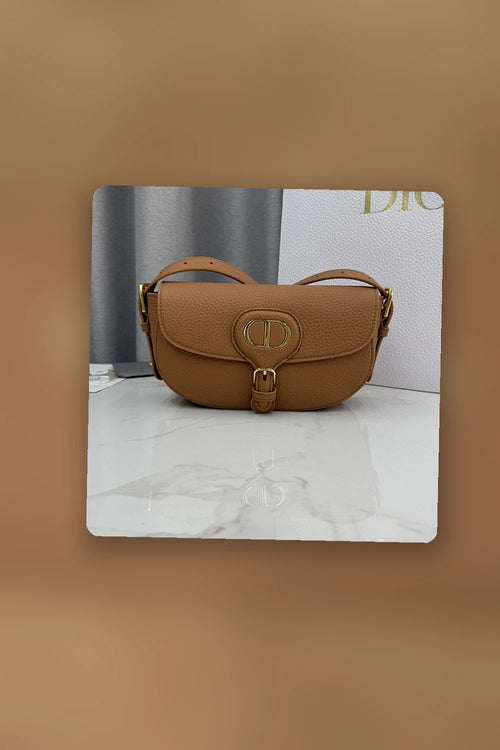 NB - DOR Bag - 1297
