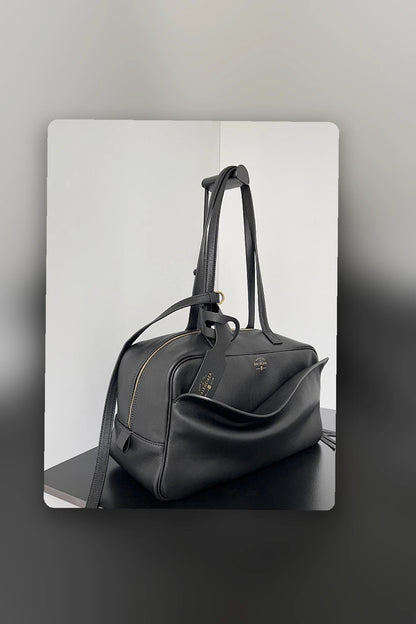 NB - BG Bag - 1640