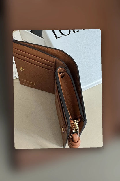 NB - Mix Wallet - 218