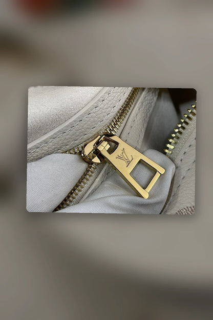 NB - LOV Bag - 947