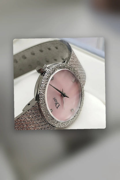 NB - Mix Watch - 1832