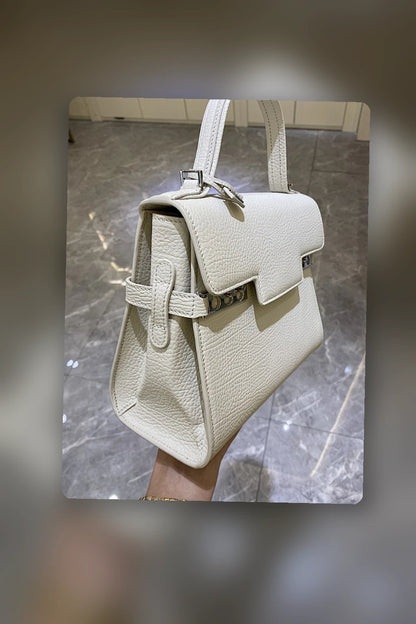NB - DLVX Bag - 178