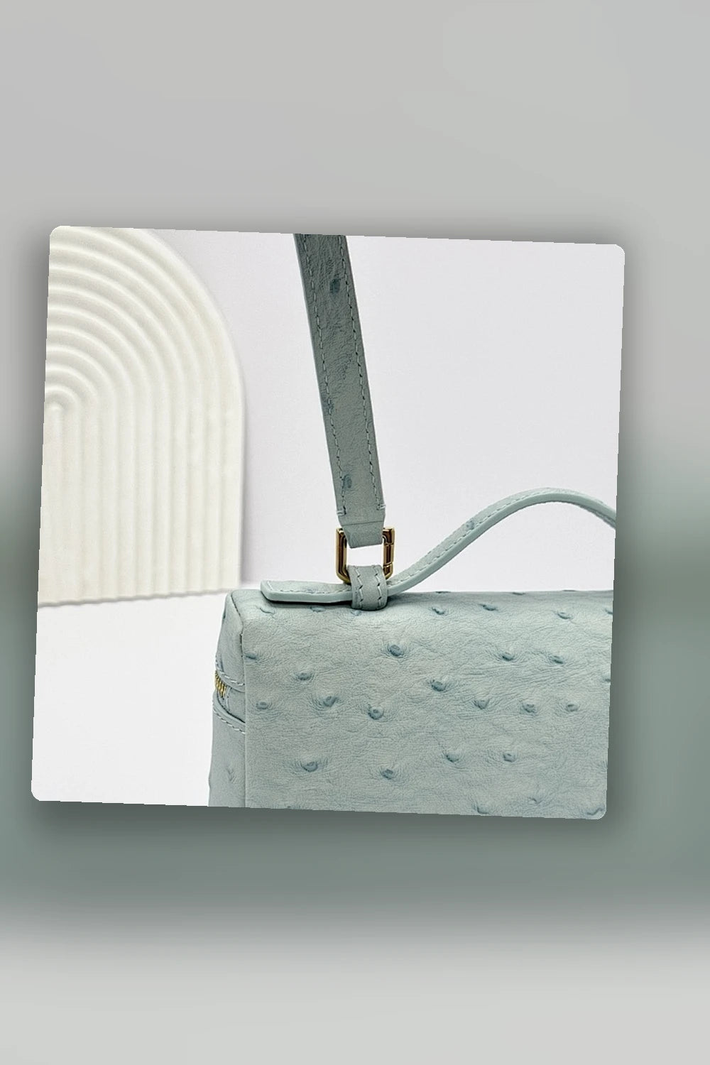 NB - LOP Bag - 470