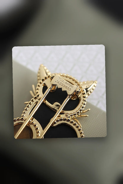 NB - VACA Jewelry - 505