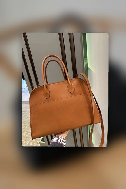 NB - THR Bag - 791