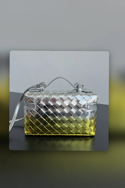 NB - BOV Bag - 310