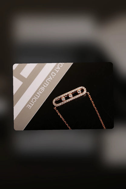NB - MSKA Jewelry - 002
