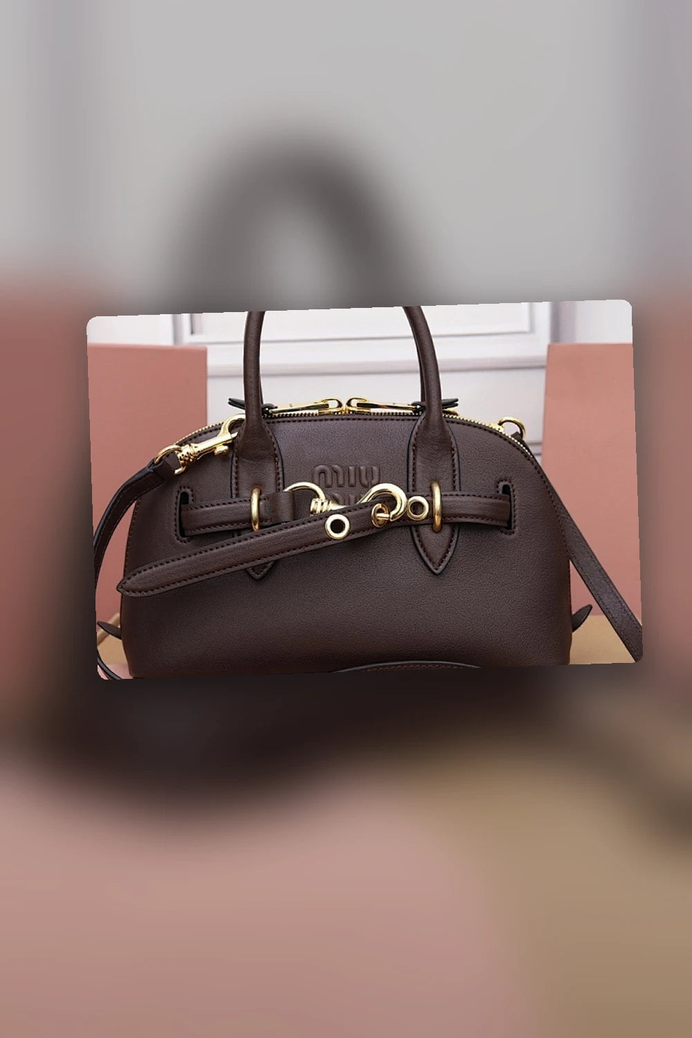 NB - MMU Bag - 083