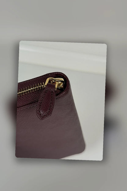 NB - Mix Wallet - 1128