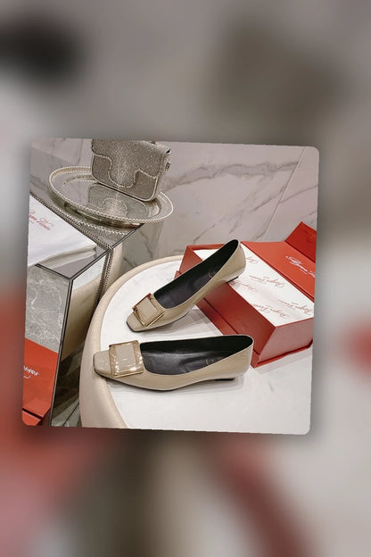 NB - RVR Women Shoes - 870