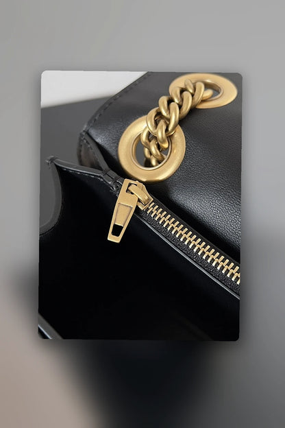 NB - BG Bag - 287