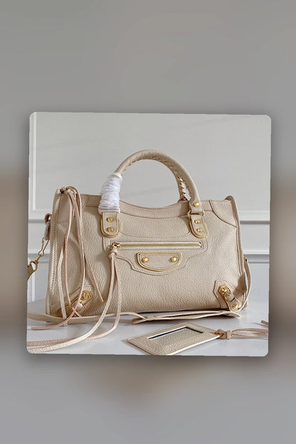 NB - BG Bag - 2342