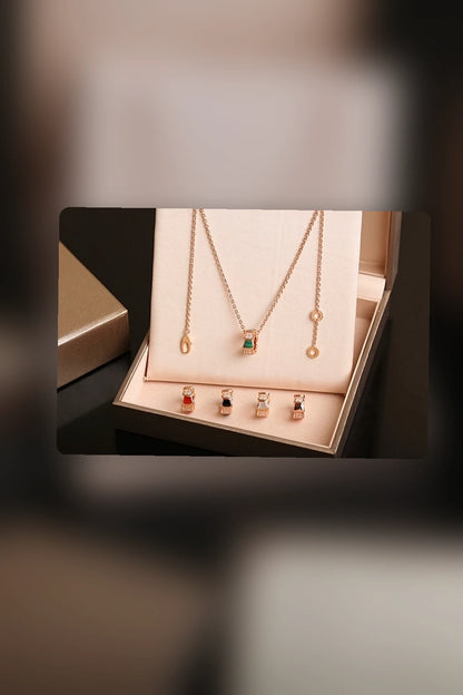 NB - BGL Jewelry - 125