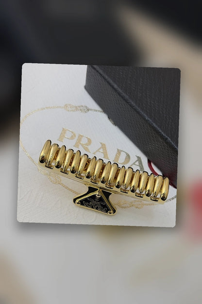 NB - PD Jewelry - 207
