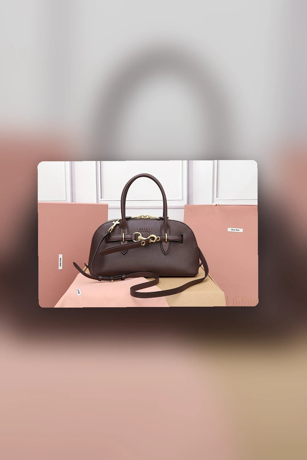 NB - MMU Bag - 086