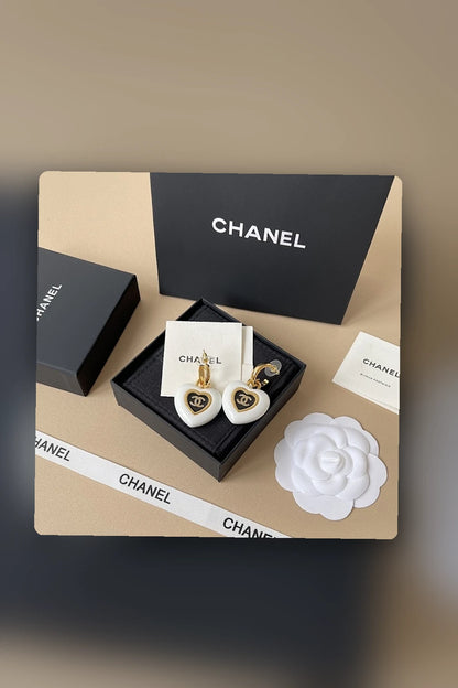 NB - CHL Jewelry - 451