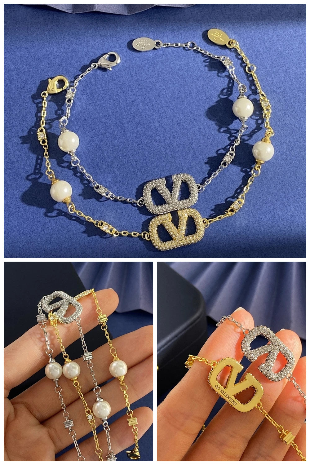 NB - VEL Jewelry - 273