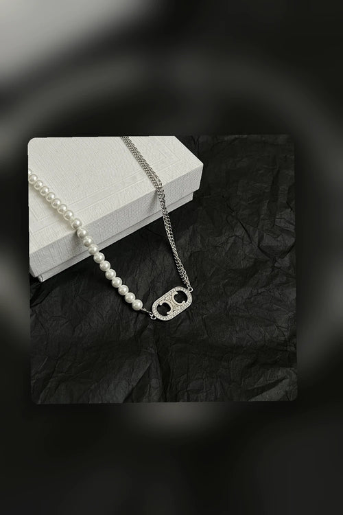 NB - COL Jewelry - 166