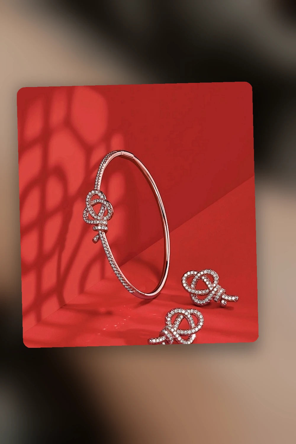 NB - TAOC Jewelry - 152