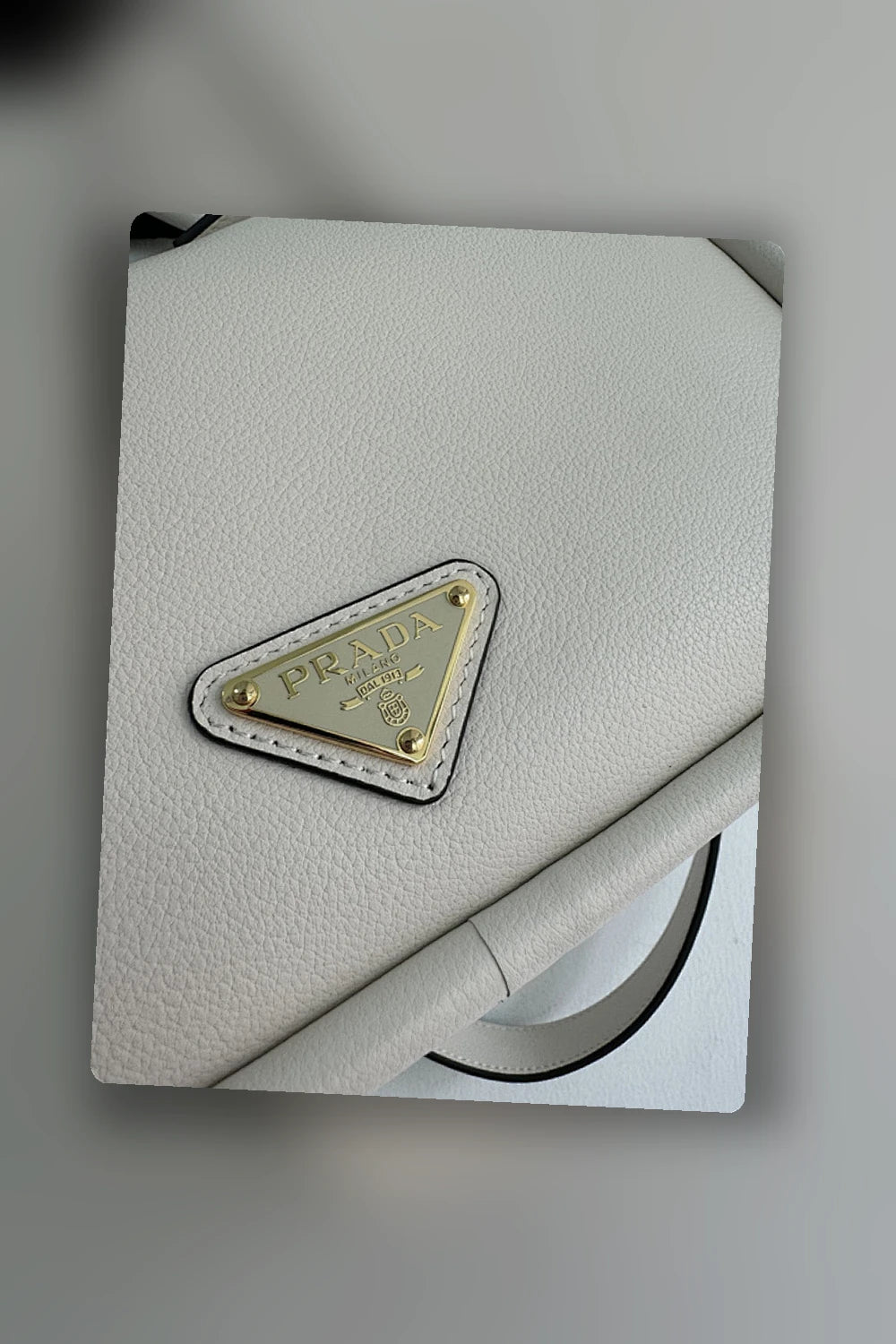 NB - PD Bag - 034