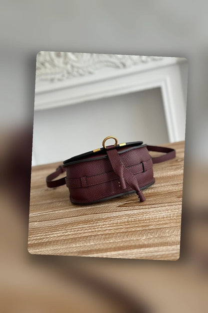 NB - CLE Bag - 191