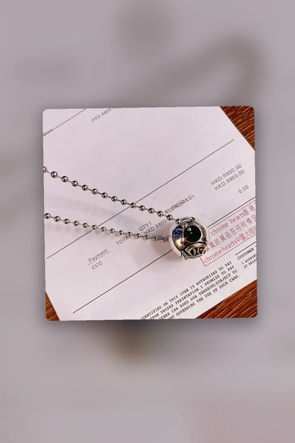 NB - CHO Jewelry - 183