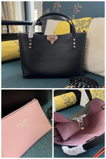 NB - VEL Bag - 501