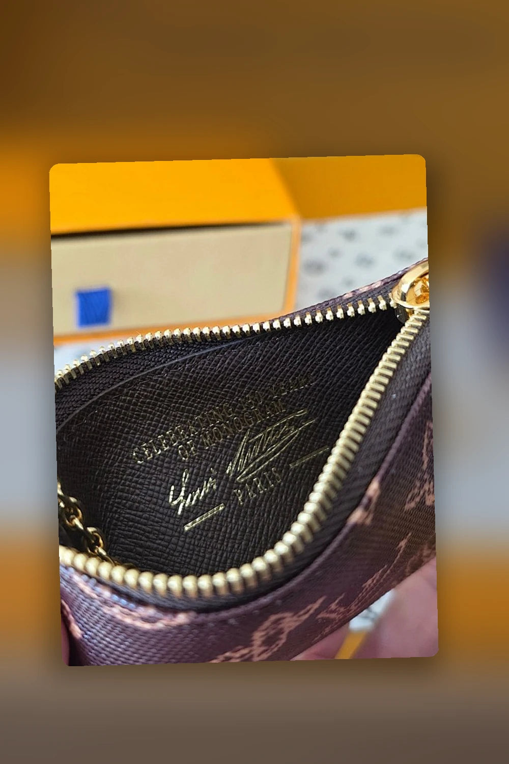 NB - Mix Wallet - 221