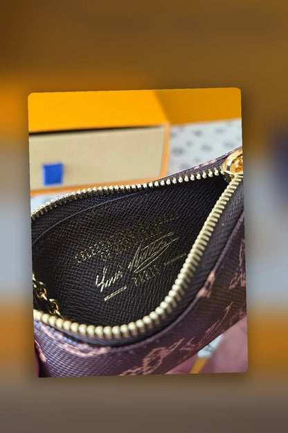 NB - Mix Wallet - 221