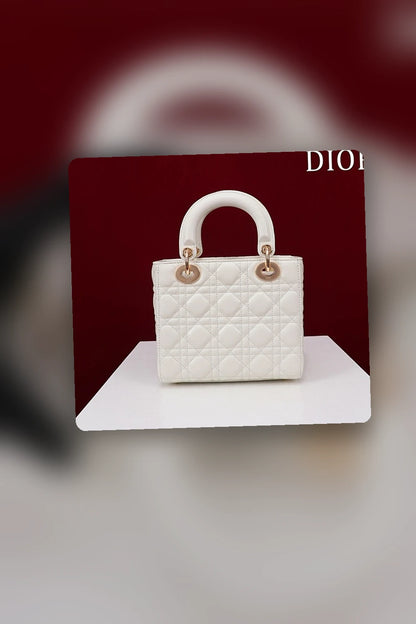 NB - DOR Bag - 835