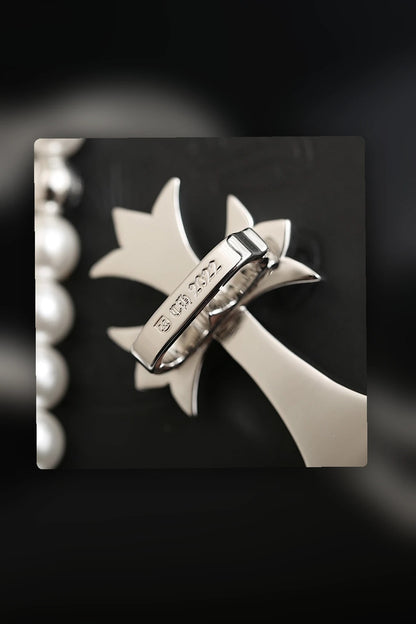 NB - CHO Jewelry - 196